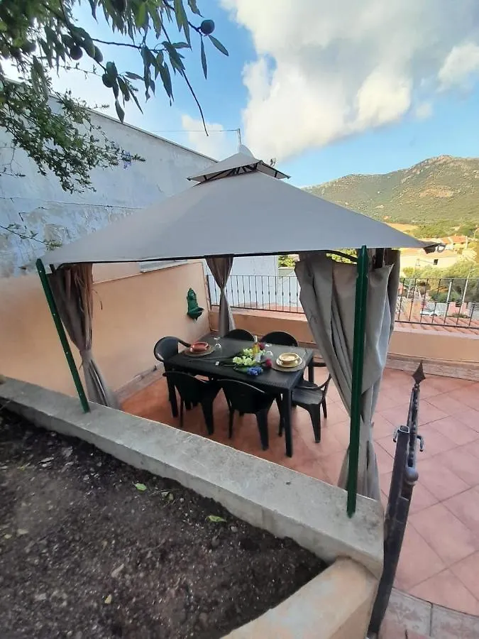 فيلا Casa Frida سولاناس