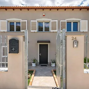 Appartamento Chiara, Solanas (Cagliari)